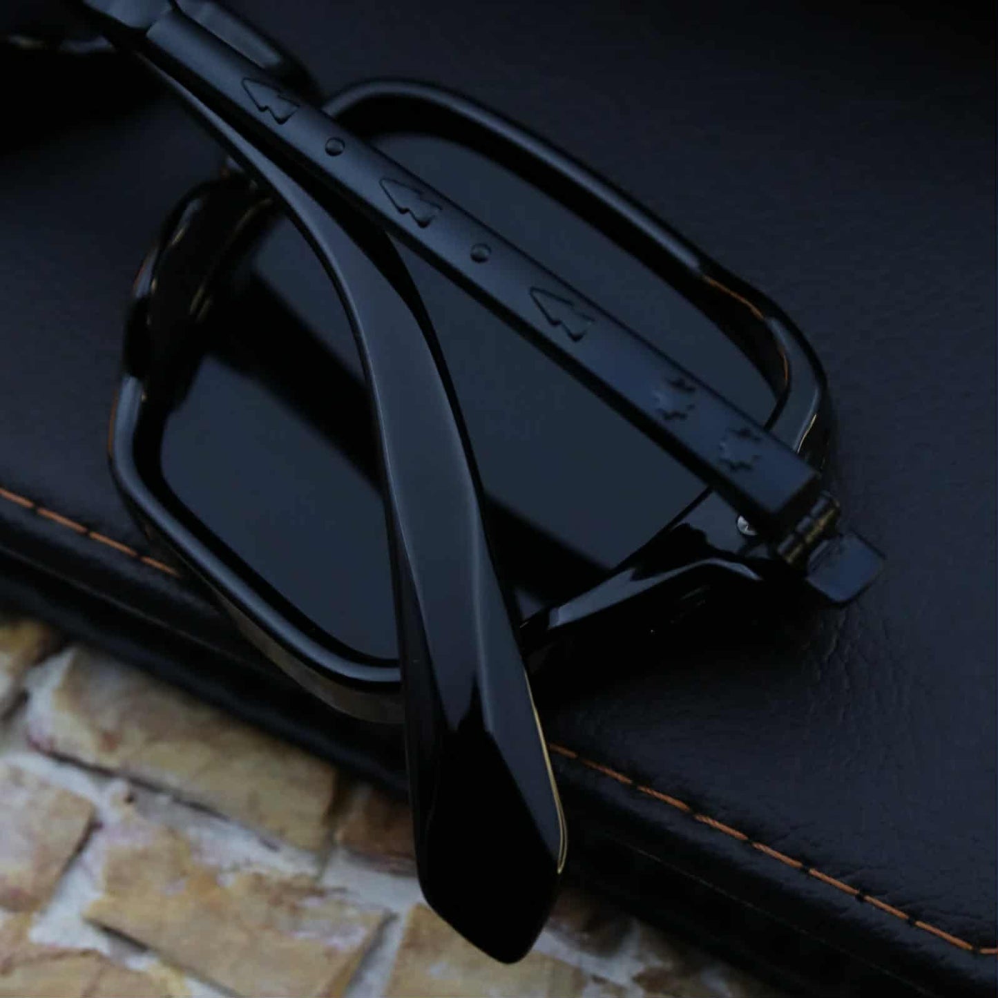 Jaques Marie Mage 6086 NR