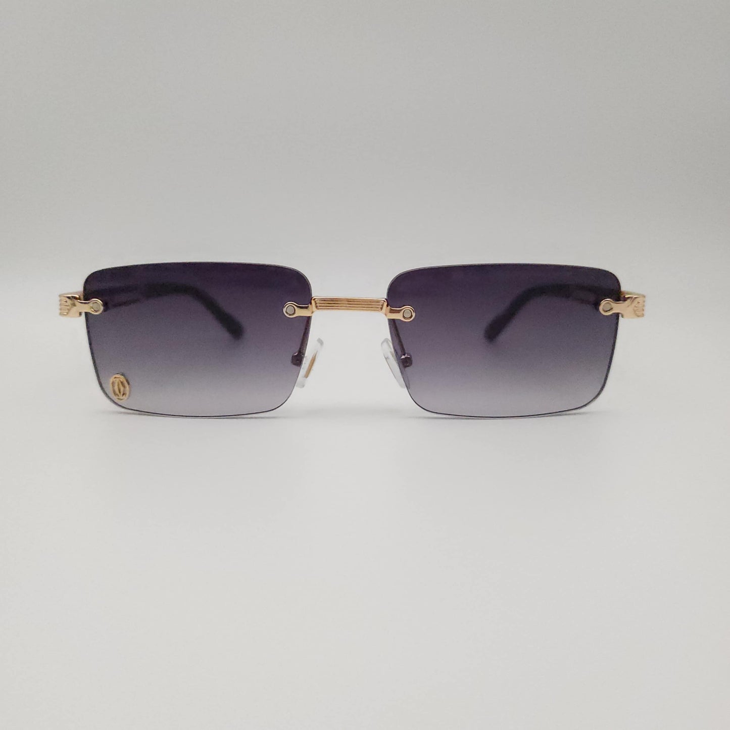 Cartier 5G118 ND