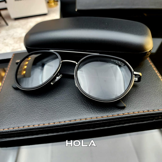 Luciano P9581 BR