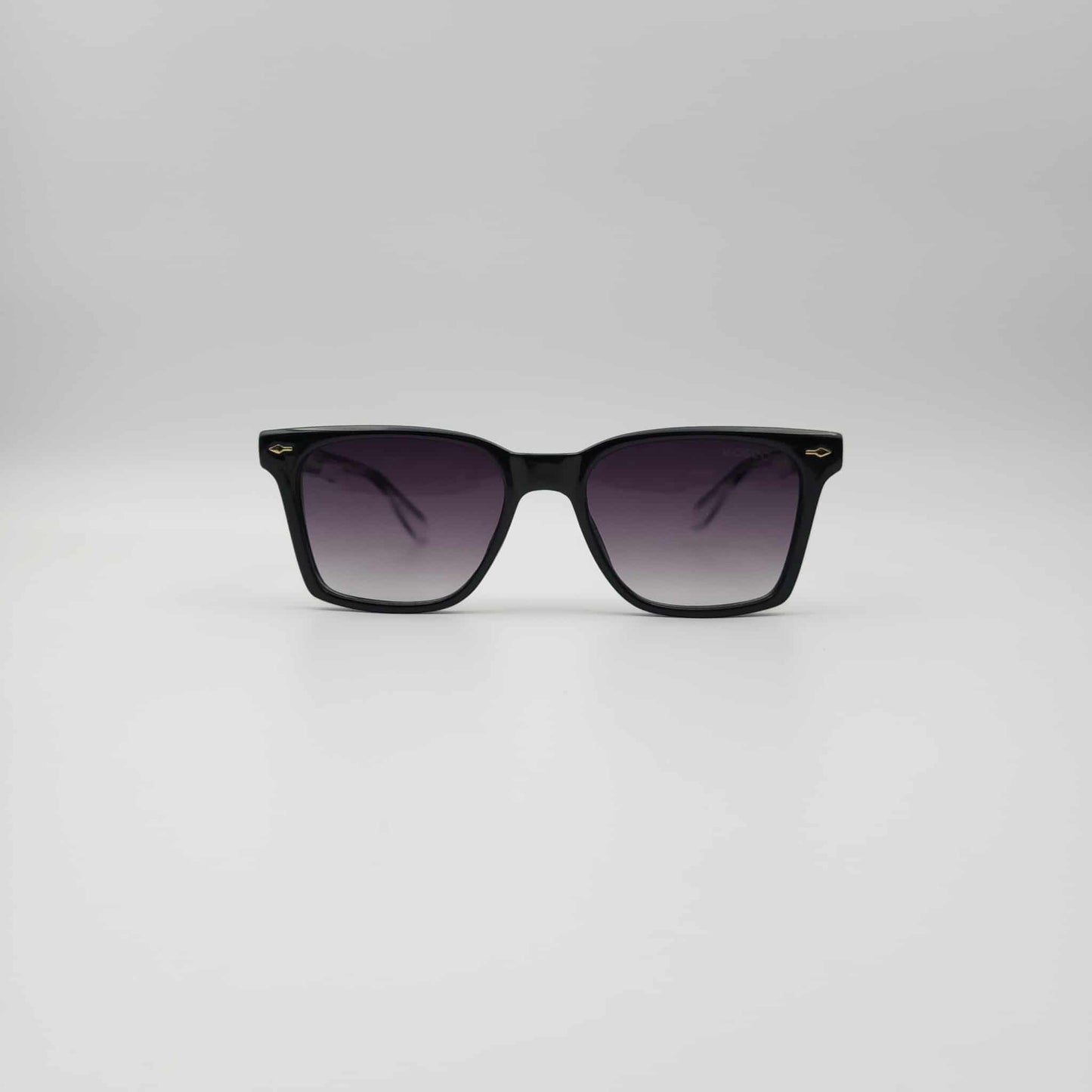 Moscot 6204 ND