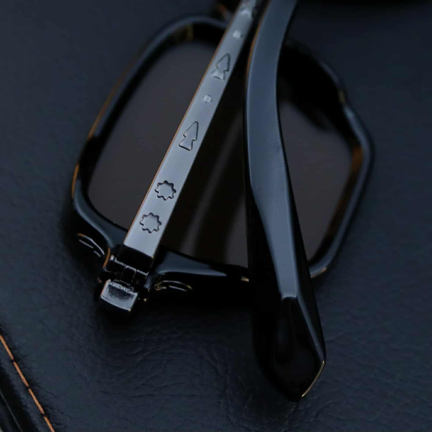 Jaques Marie Mage 6086 NROR