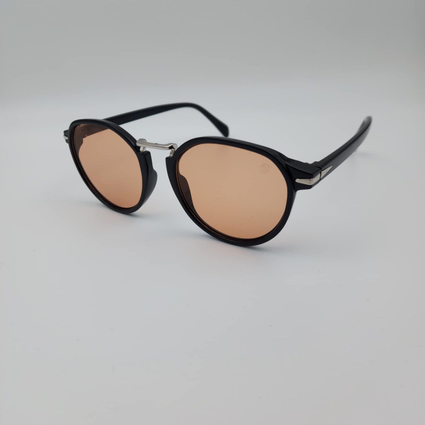 David Beckham D9483 NROR