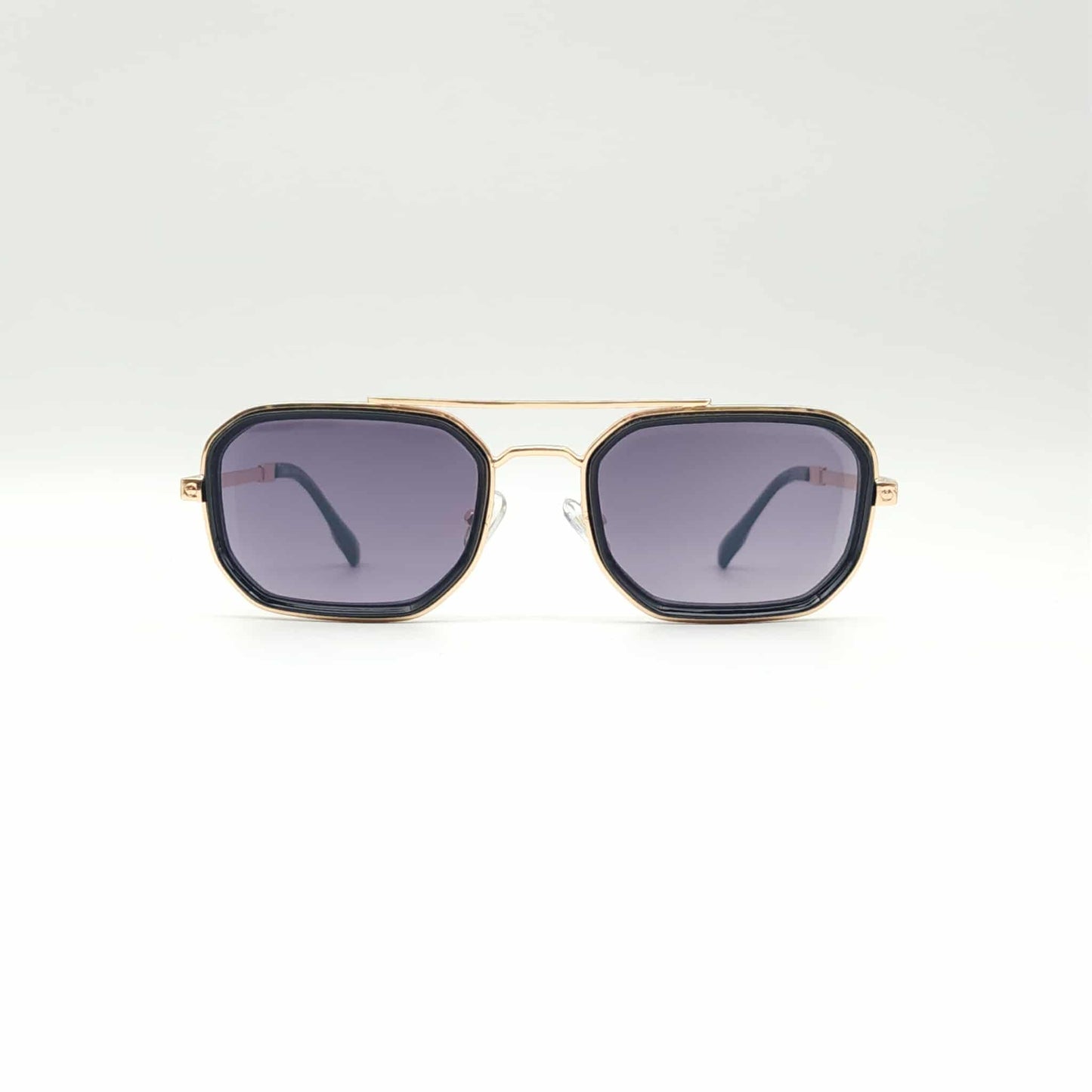 Photochromique Cartier 5G20 ND