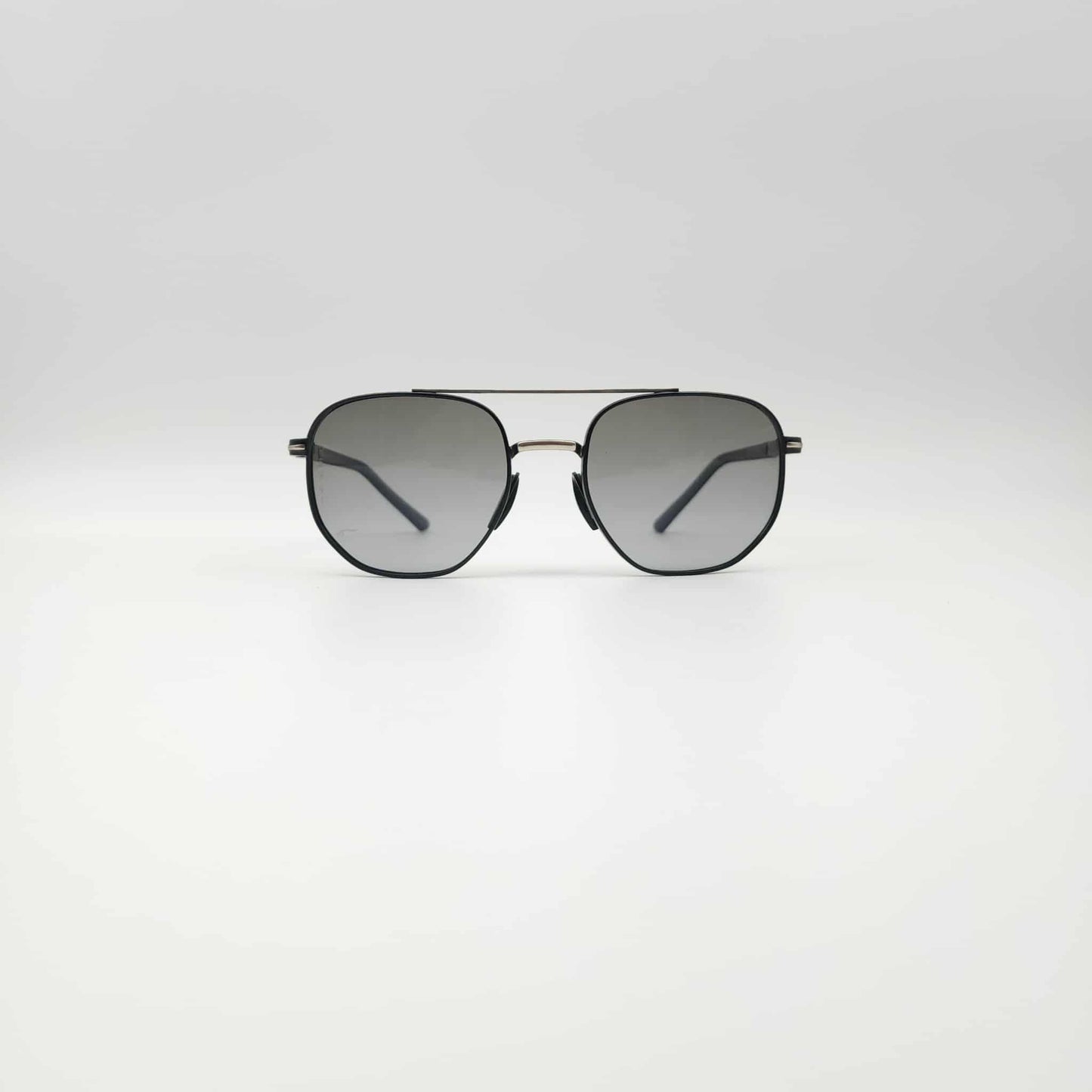 Carrera P5841 ARGTRSP