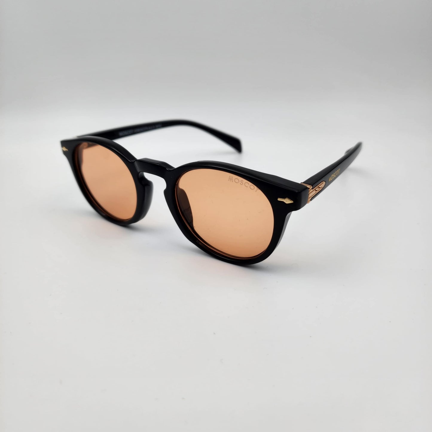 Moscot 86018 NROR