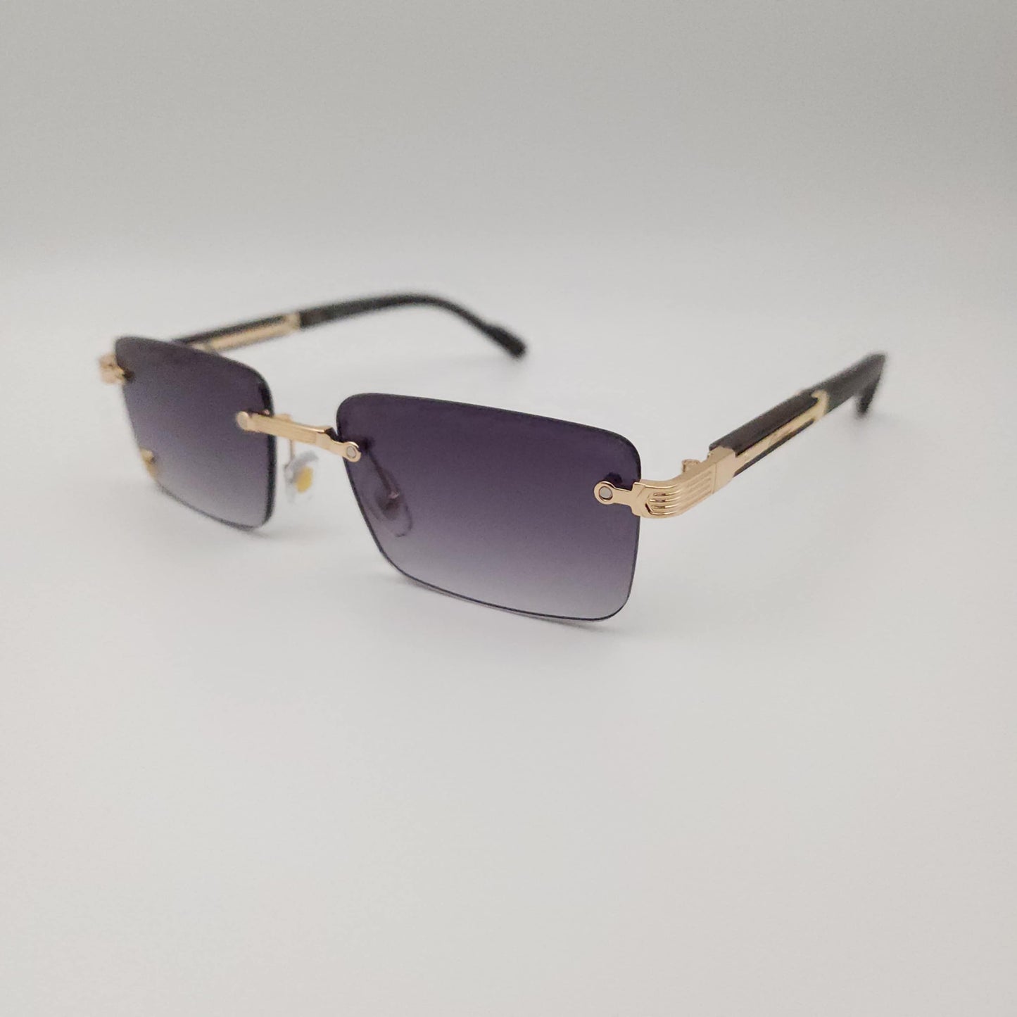 Cartier 5G118 ND