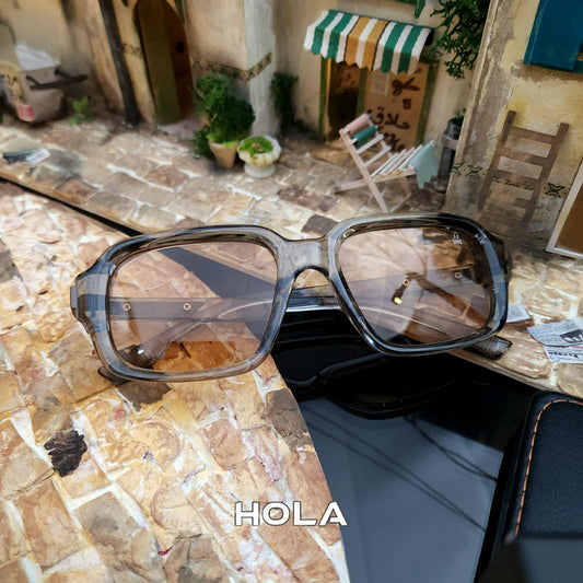 Jacques Marie Mage W6160 GROR