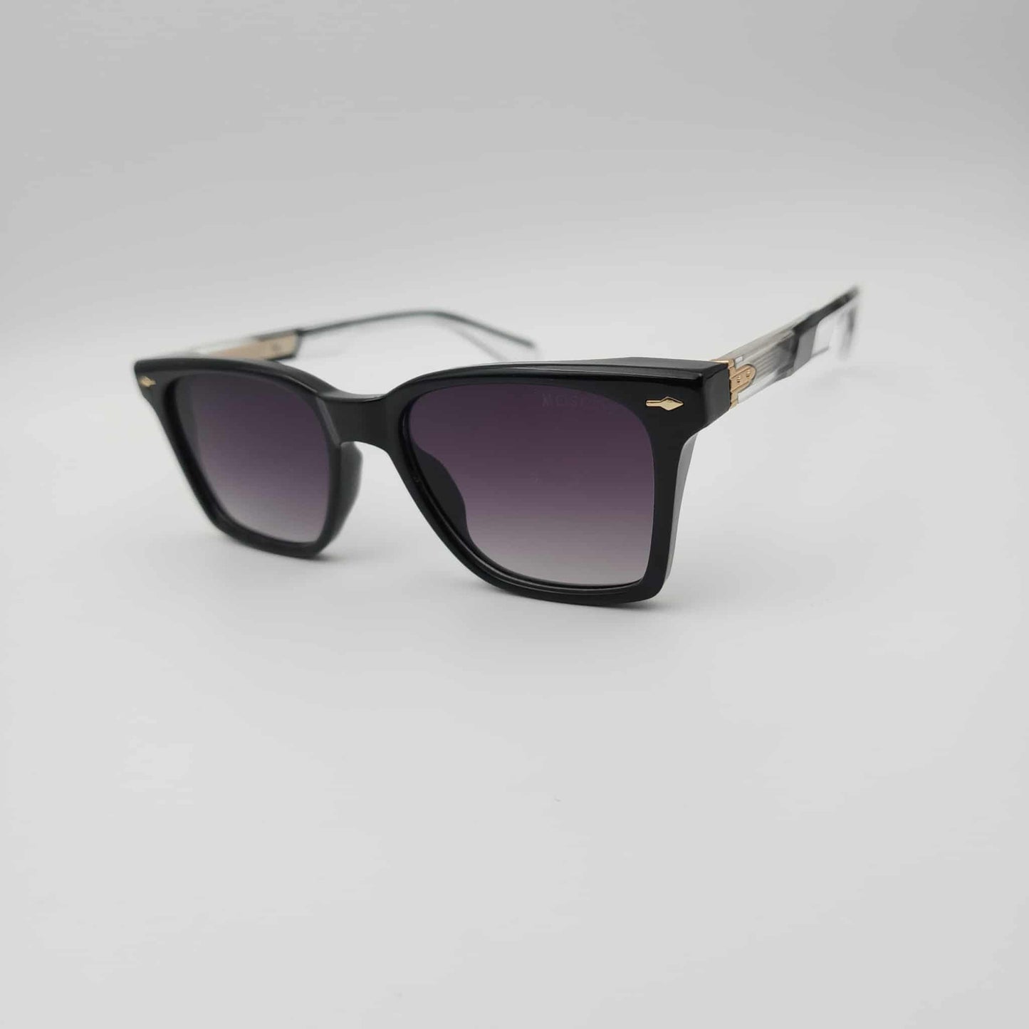 Moscot 6204 ND