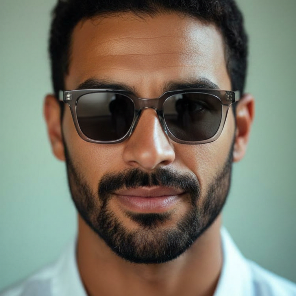 City Vision CV026720 GR