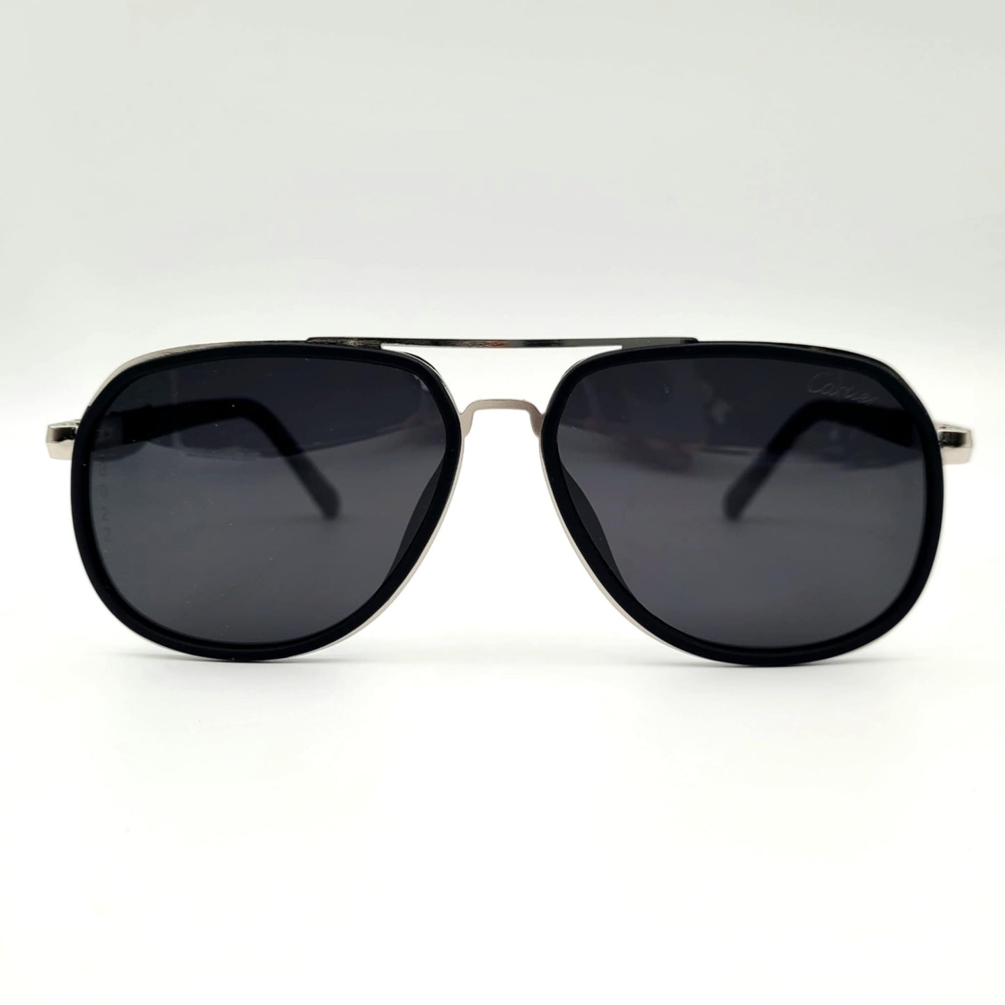 Cartier Aviator 3022 NA