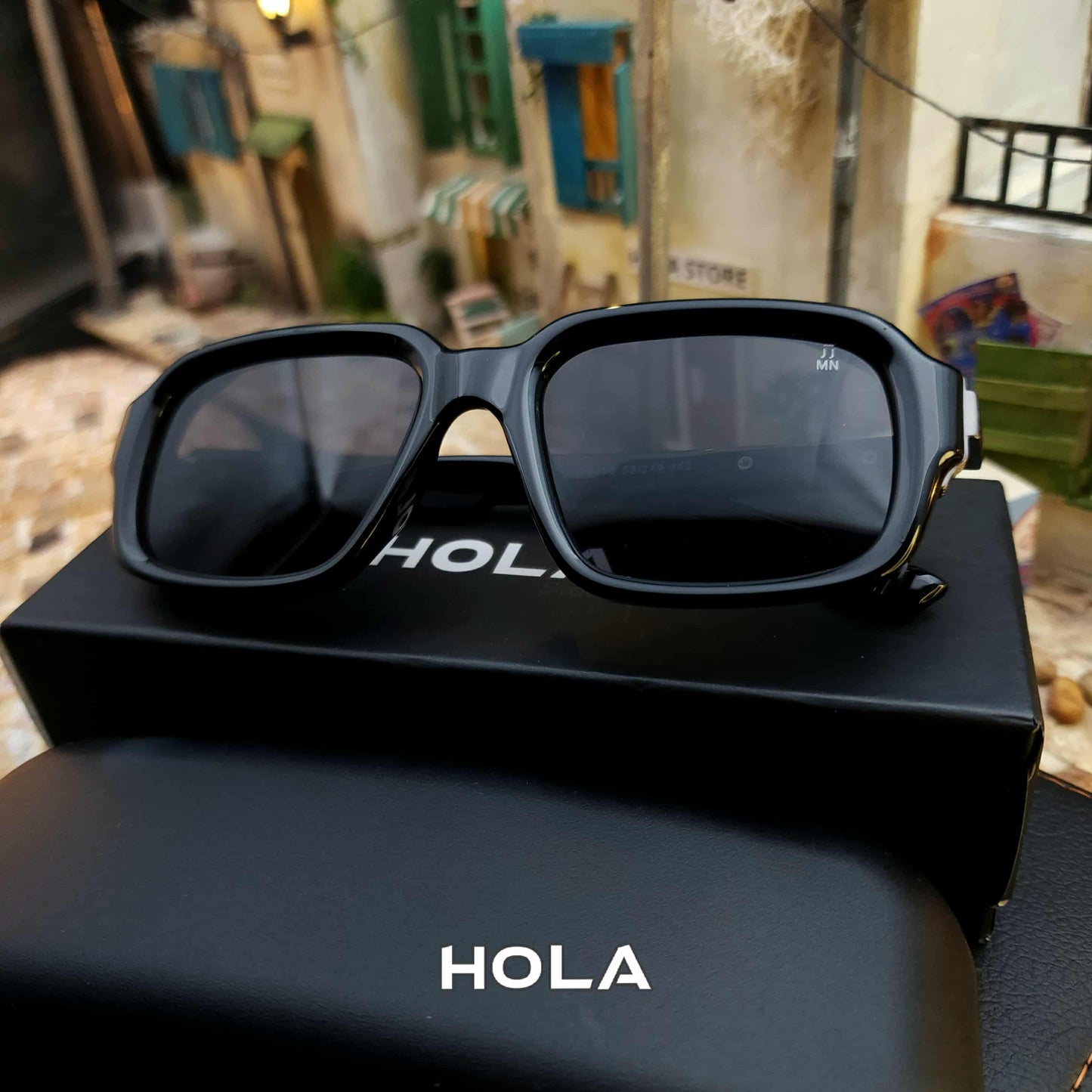 Jacques Marie Mage W6160 NR