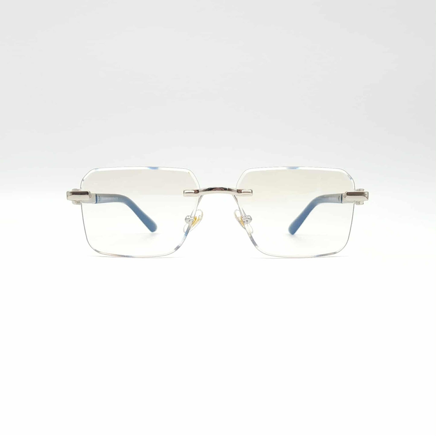 Photochromique Dolce&Gabana 78002 ARG