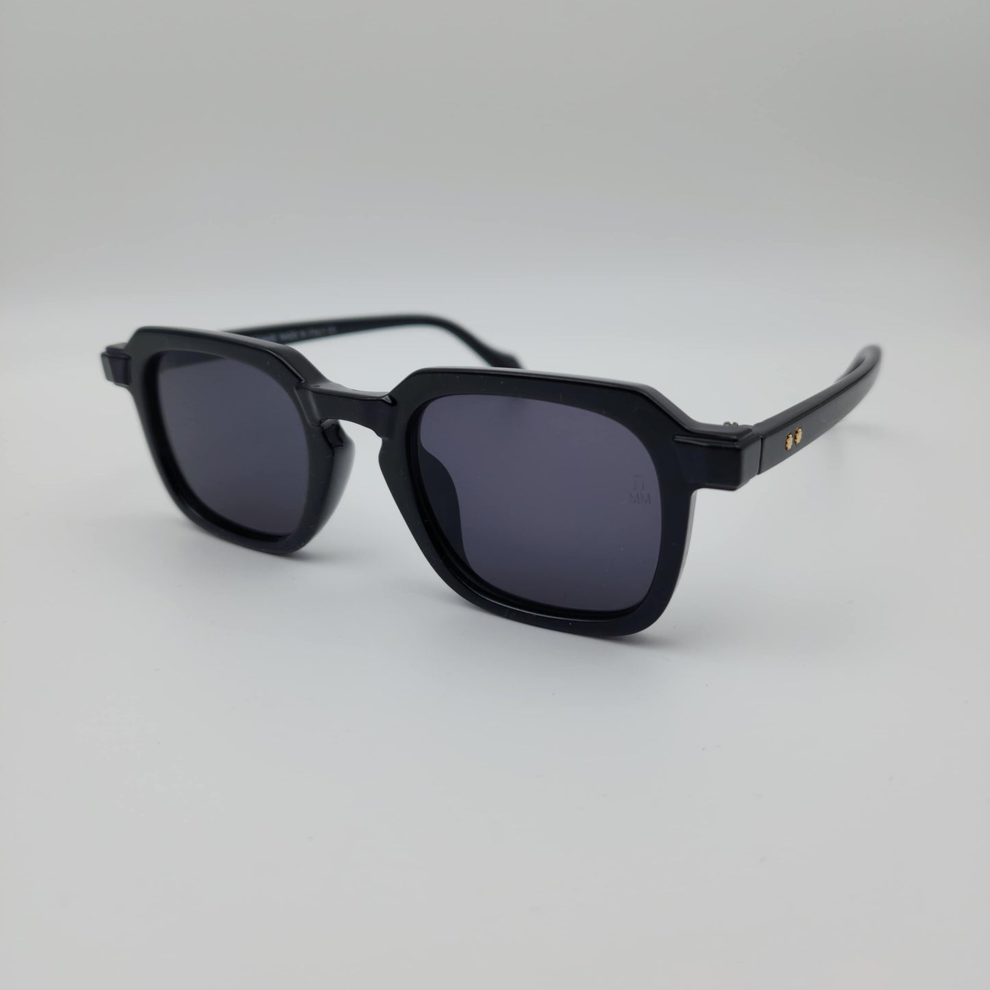 Moscot Y331 NR