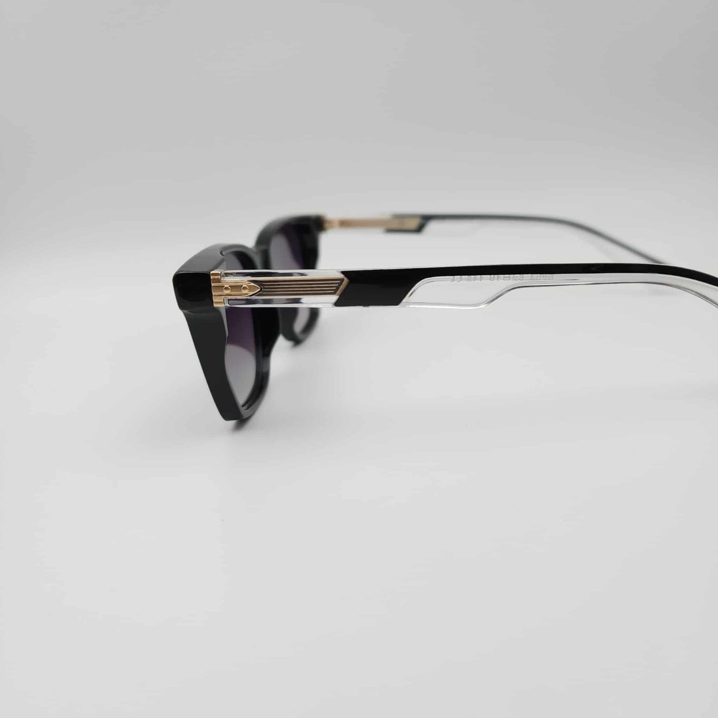 Moscot 6204 ND