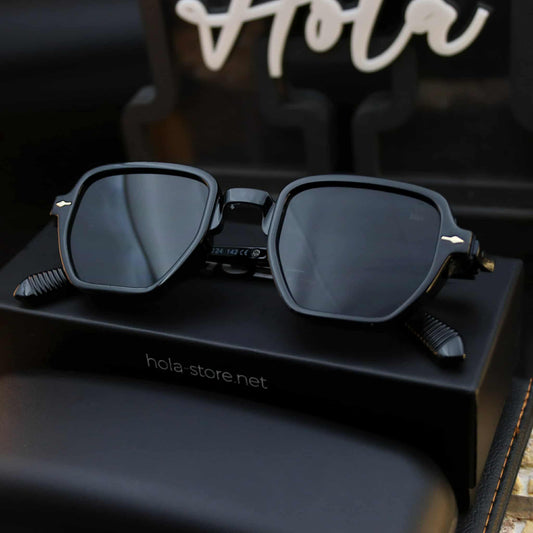 Jaques Marie Mage 6086 NR