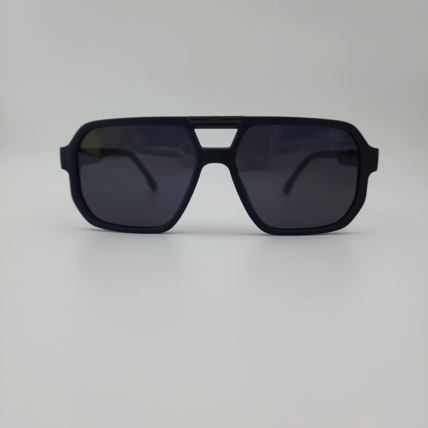Carrera P6640 NR