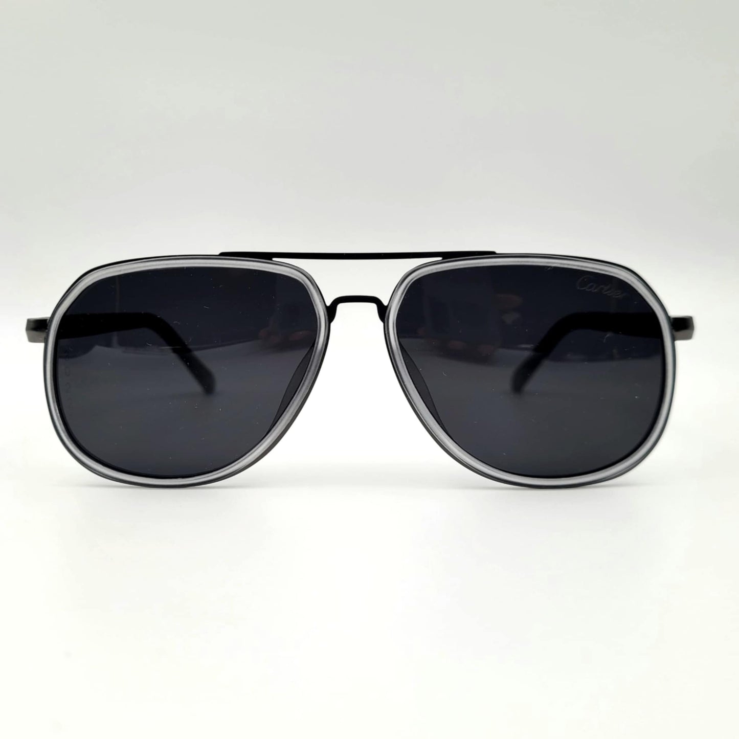 Cartier Aviator 3022 TRSP