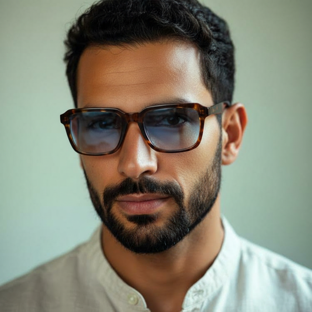 City Vision CV028410 BL