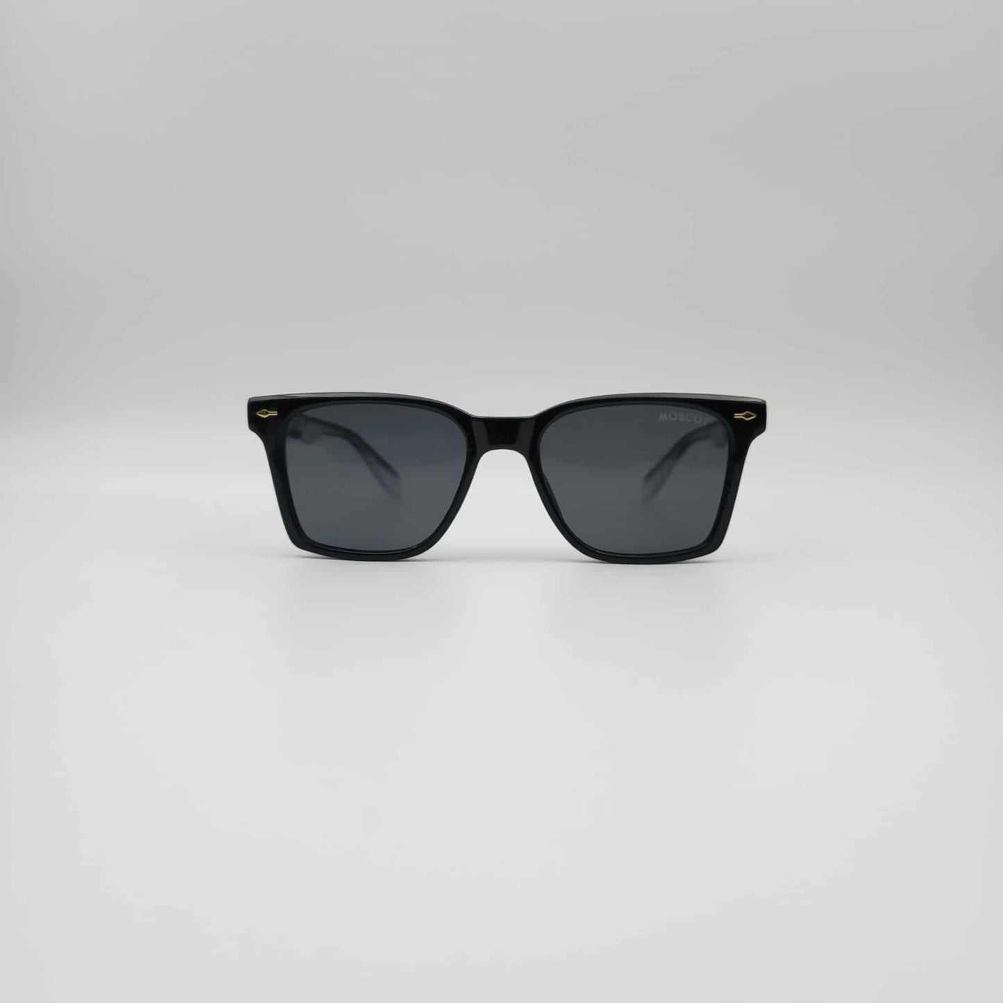 Moscot 6204 NA