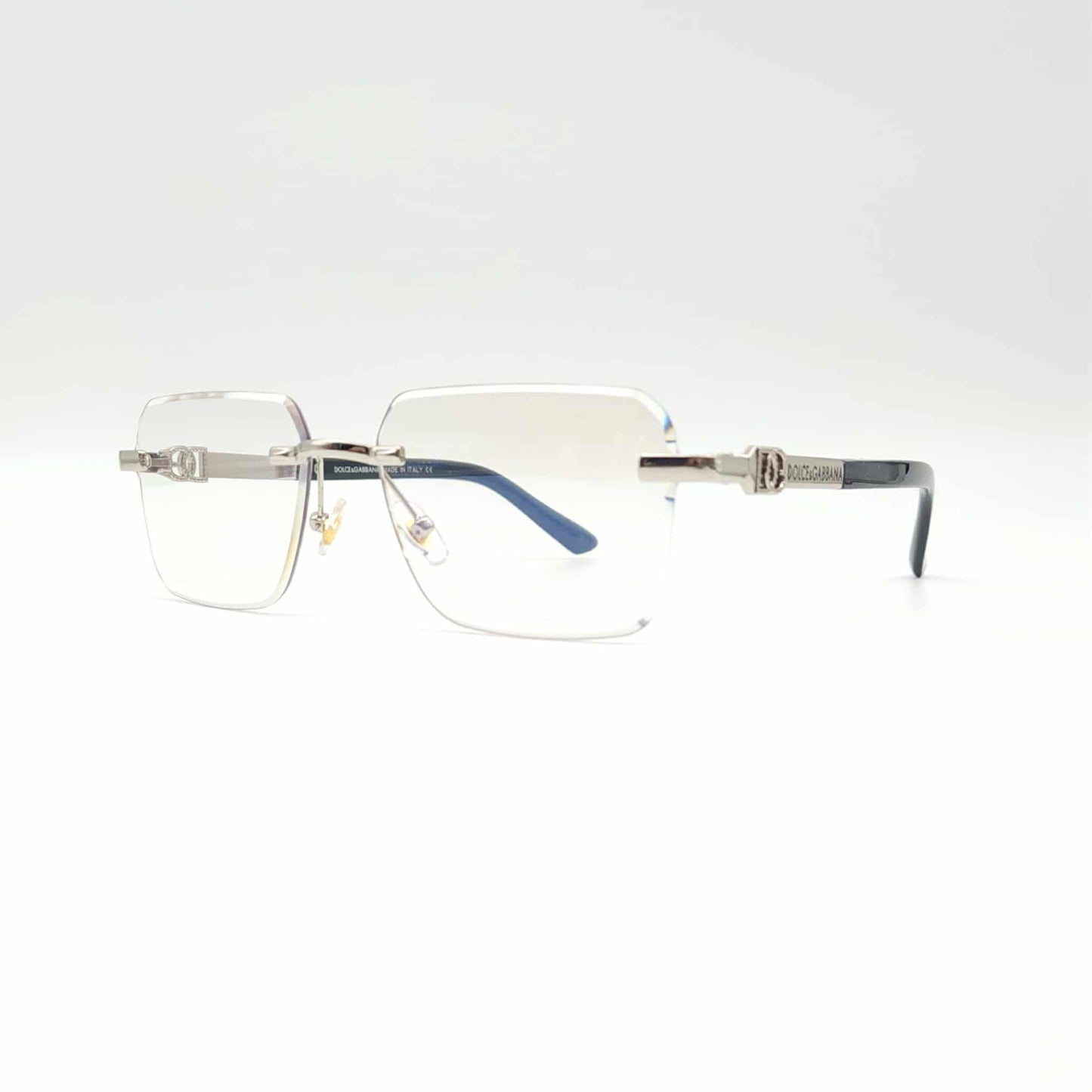 Photochromique Dolce&Gabana 78002 ARG