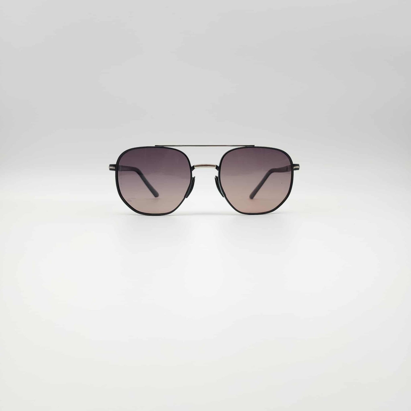 Carrera P5841 MC