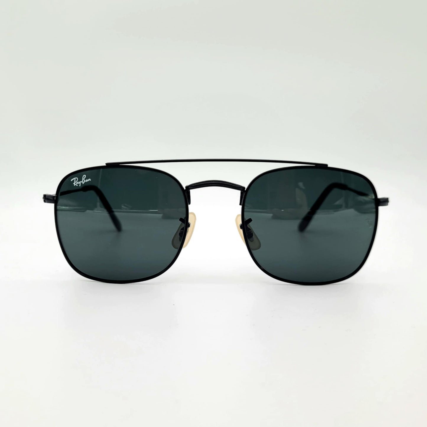 Ray-ban RB3557 NR