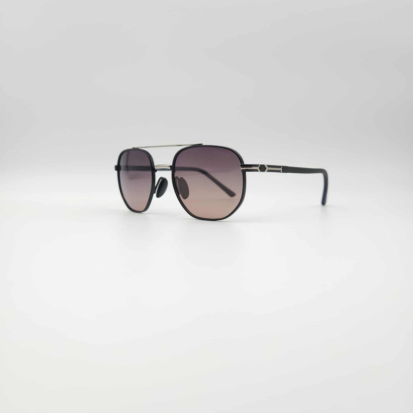 Carrera P5841 MC
