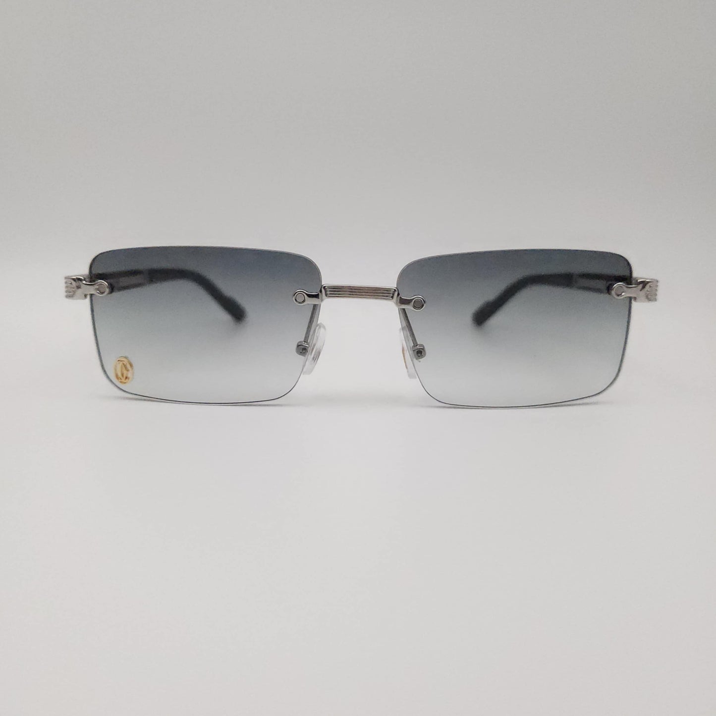 Cartier 5G118 VR