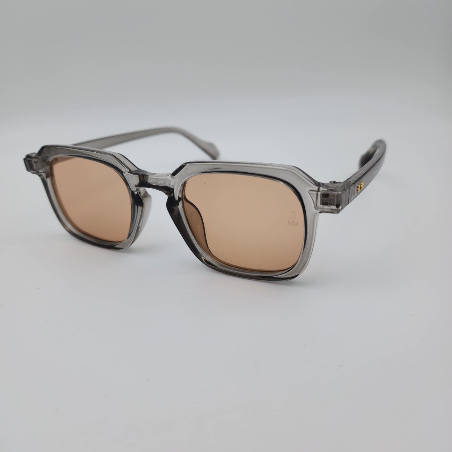 Moscot Y331 GROR