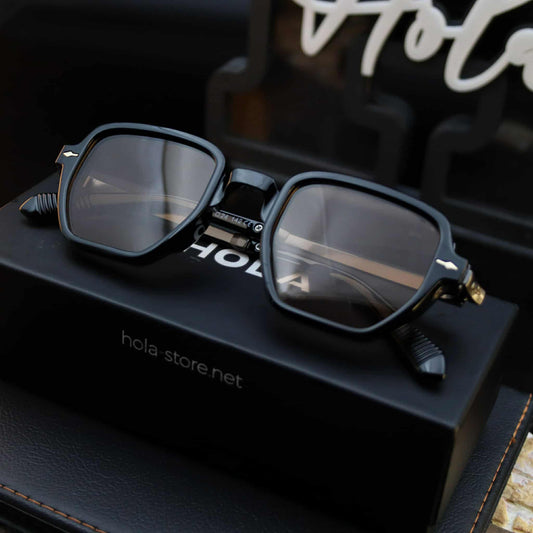 Jaques Marie Mage 6086 NROR