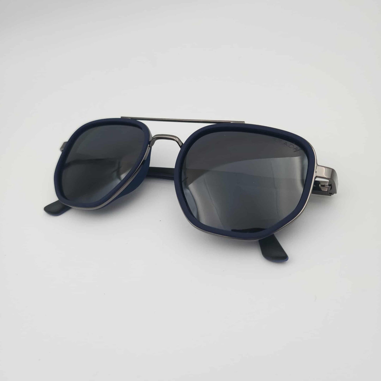 Prada P2402 BL