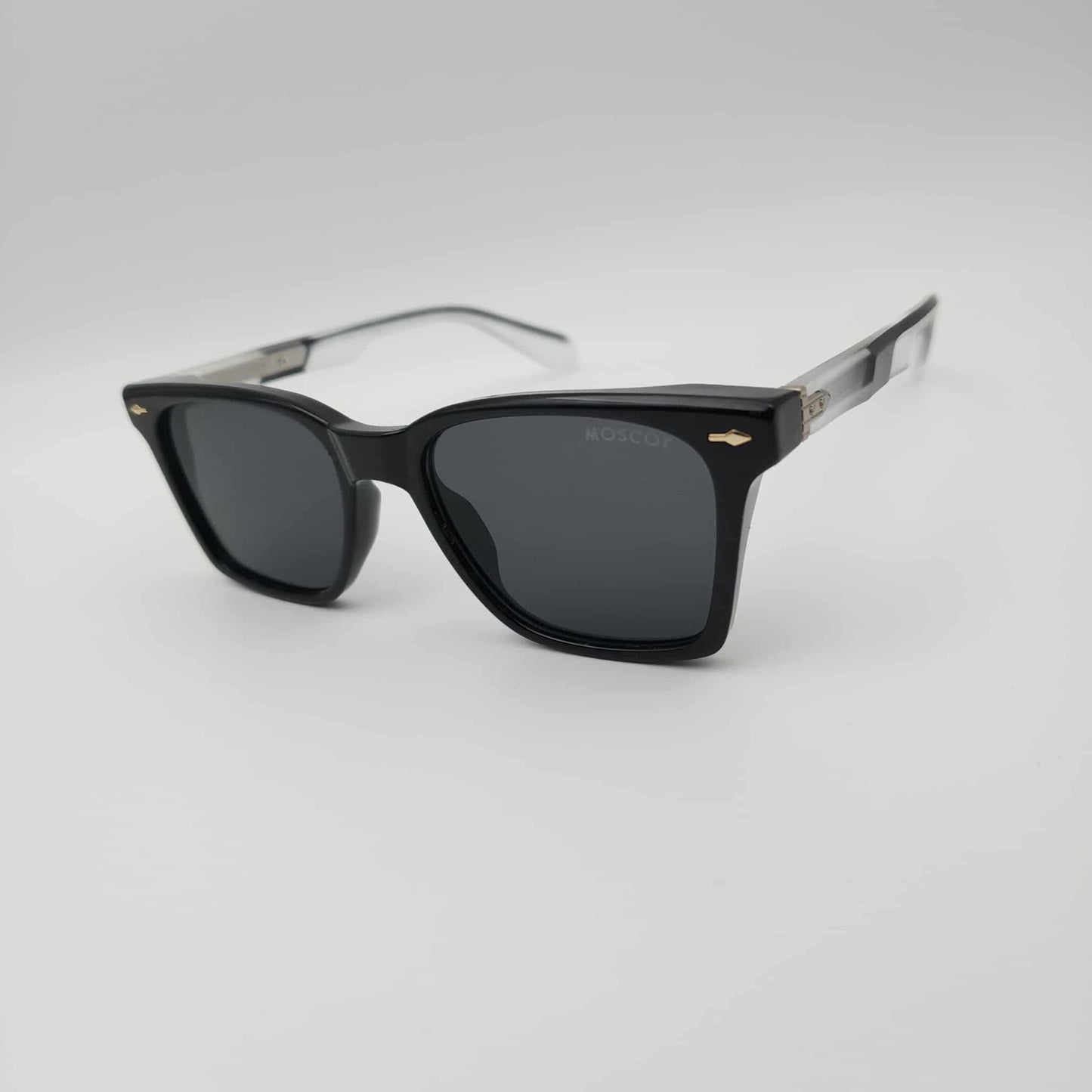 Moscot 6204 NA