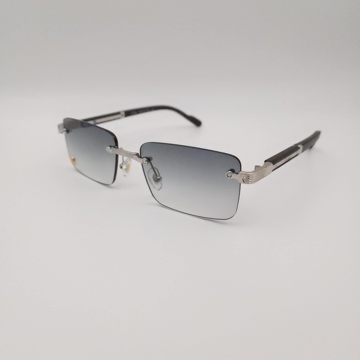 Cartier 5G118 VR