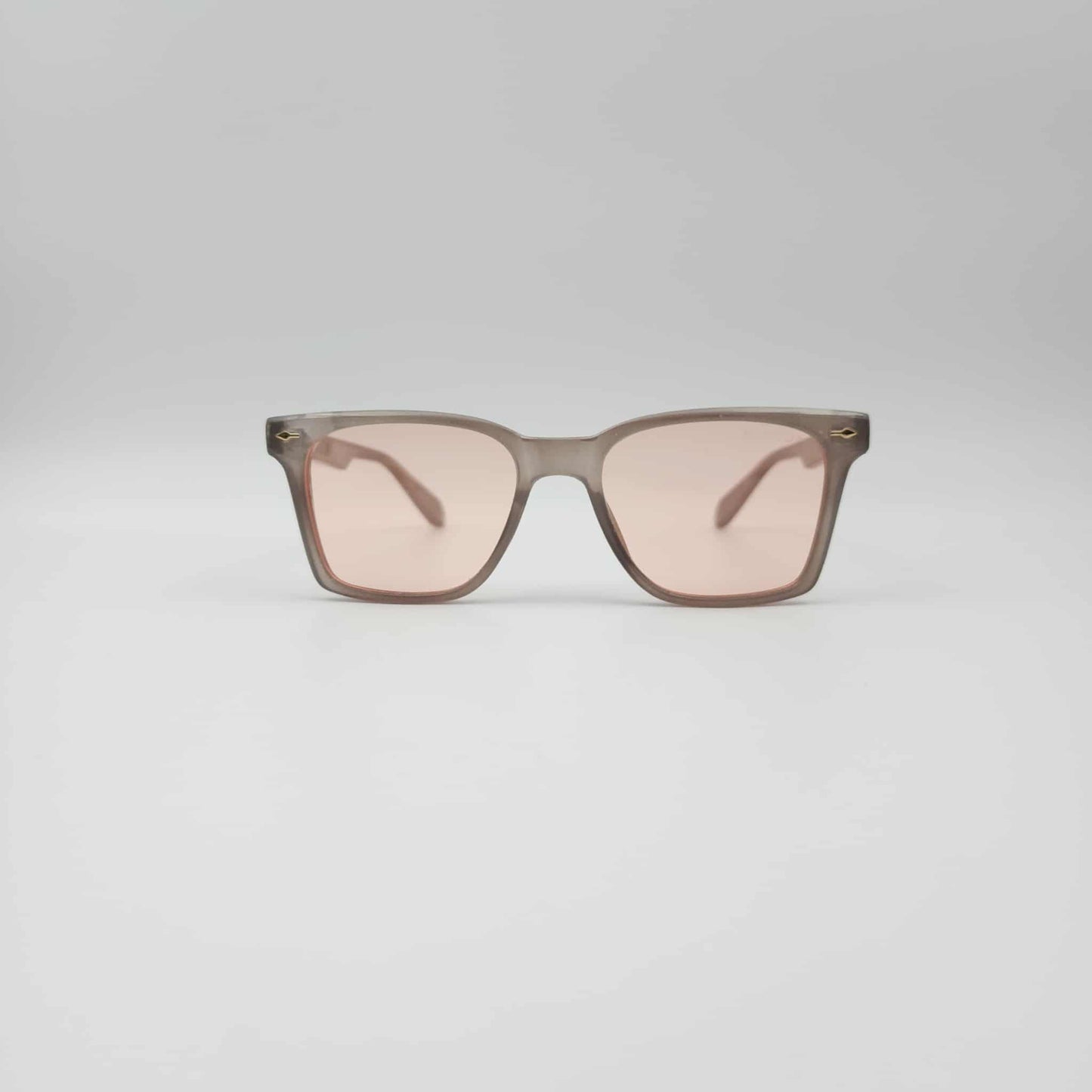 Moscot 6204 RS