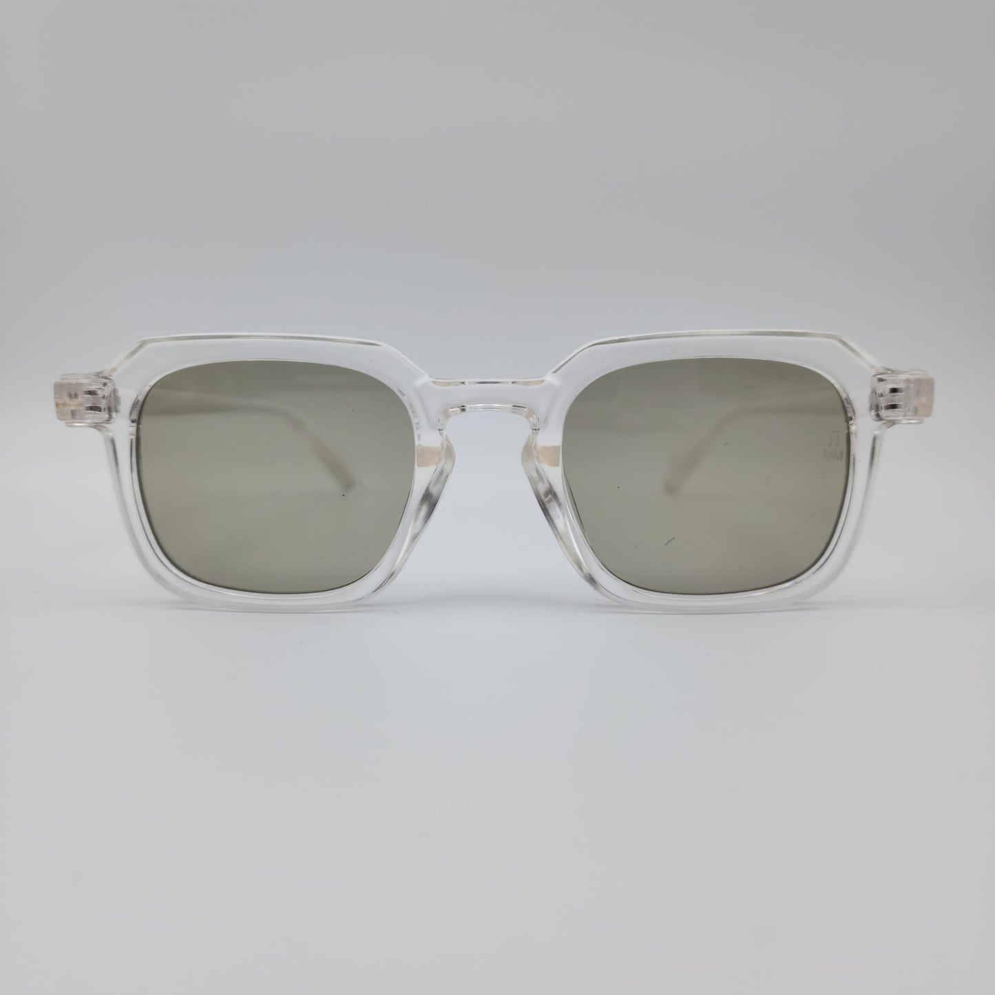 Moscot Y331 VR