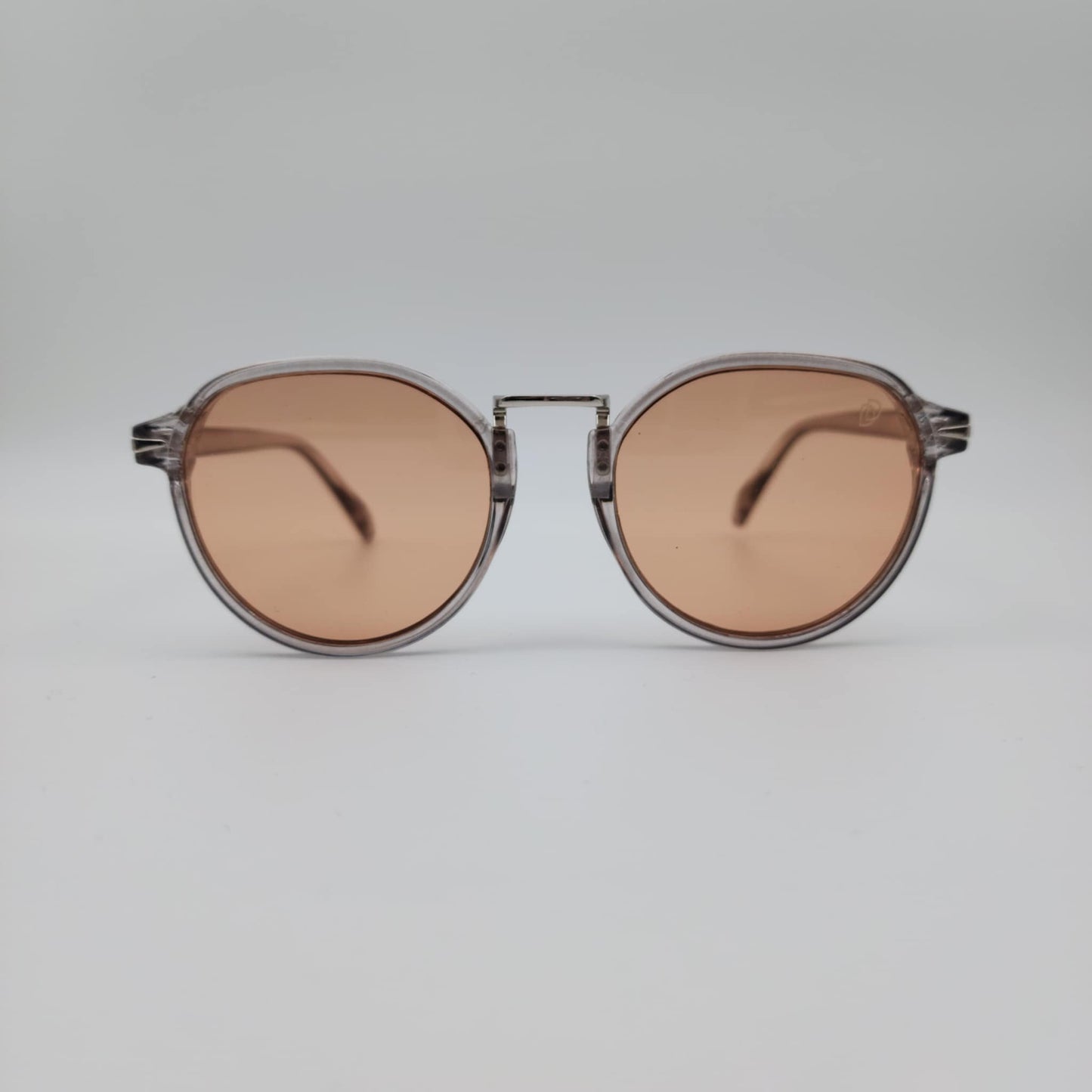 David Beckham D9483 GROR