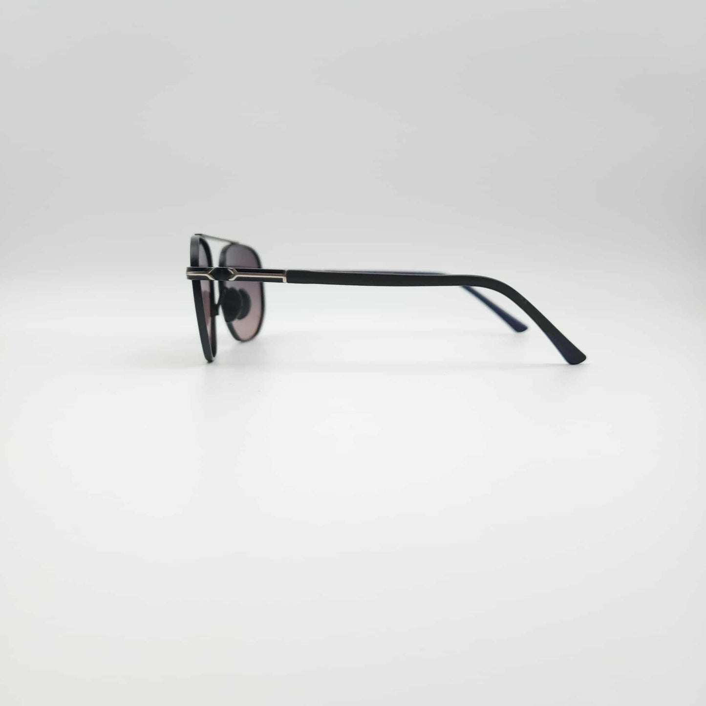 Carrera P5841 MC