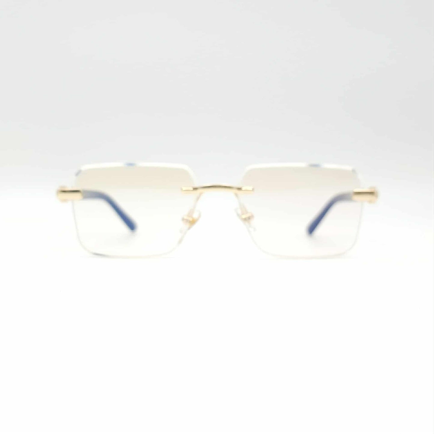 Photochromique Dolce&Gabana 78002 DR