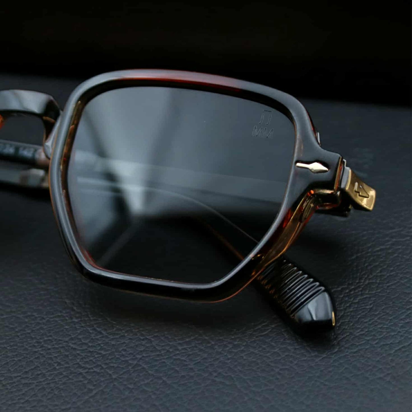 Jaques Marie Mage 6086 VR