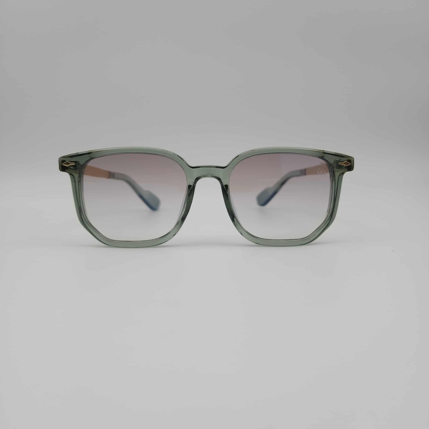 Photochromique JMM C6089-1 VR