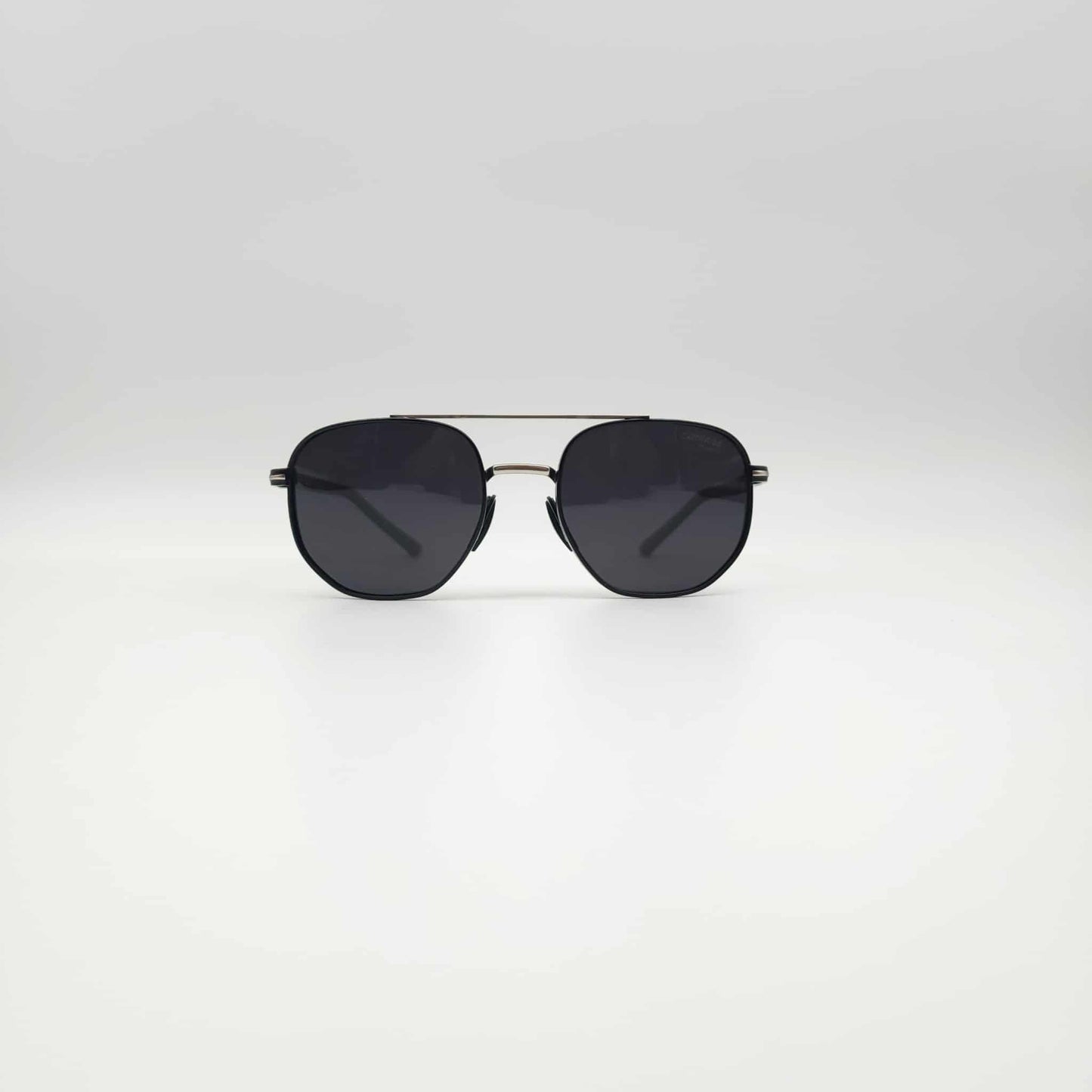 Carrera P5841 NA