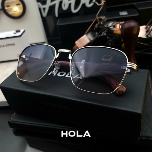 Cartier 8003 NA