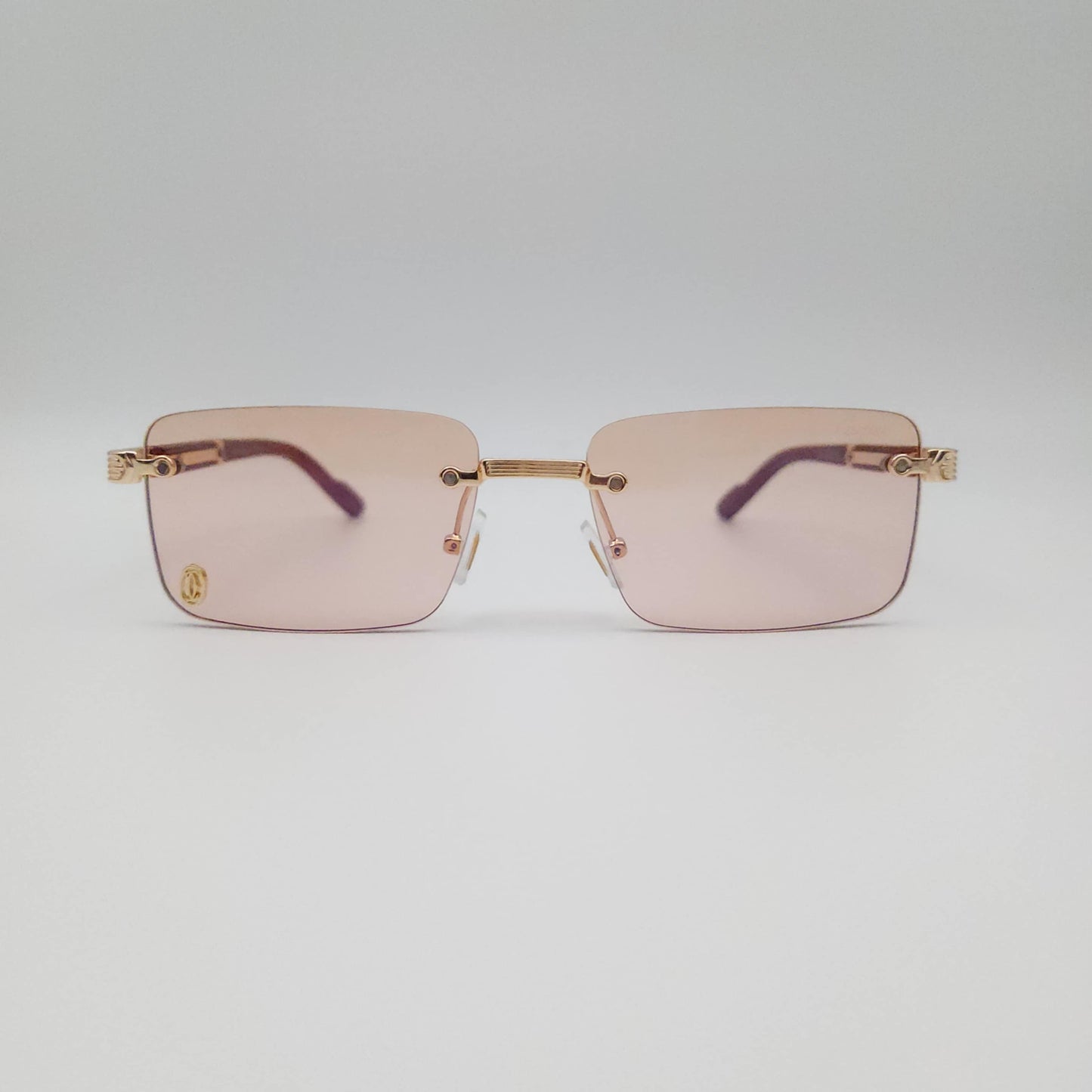 Cartier 5G118 RS