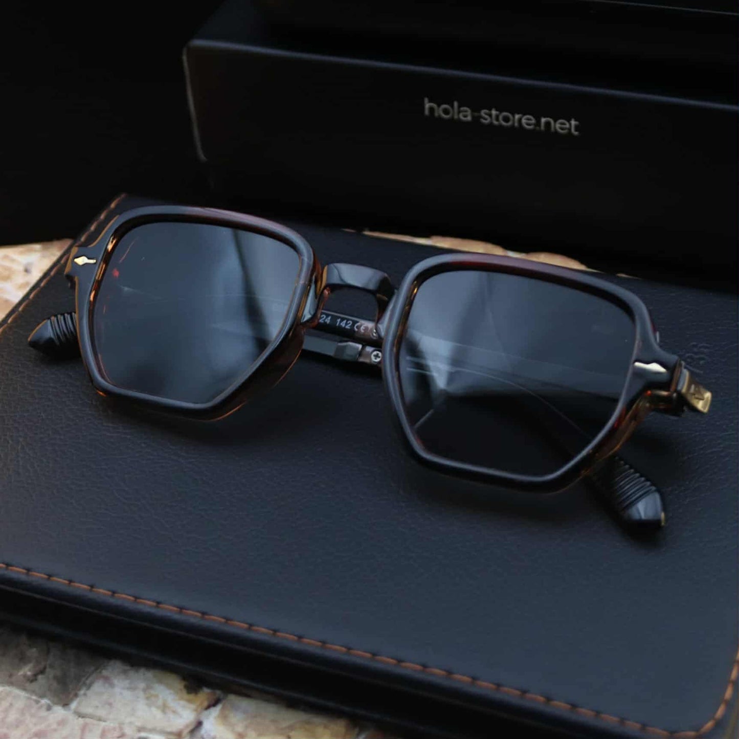 Jaques Marie Mage 6086 VR