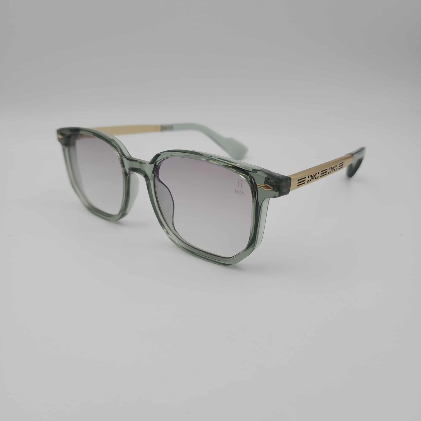 Photochromique JMM C6089-1 VR