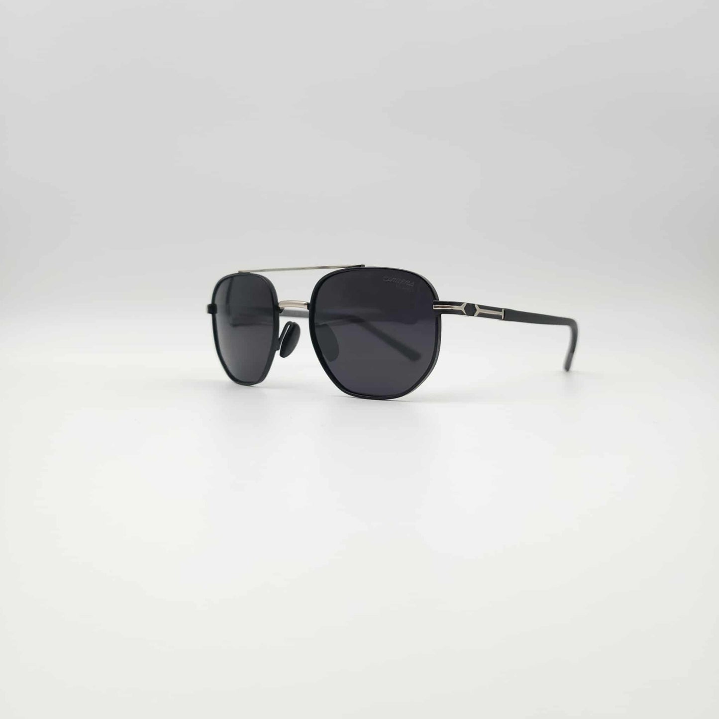 Carrera P5841 NA