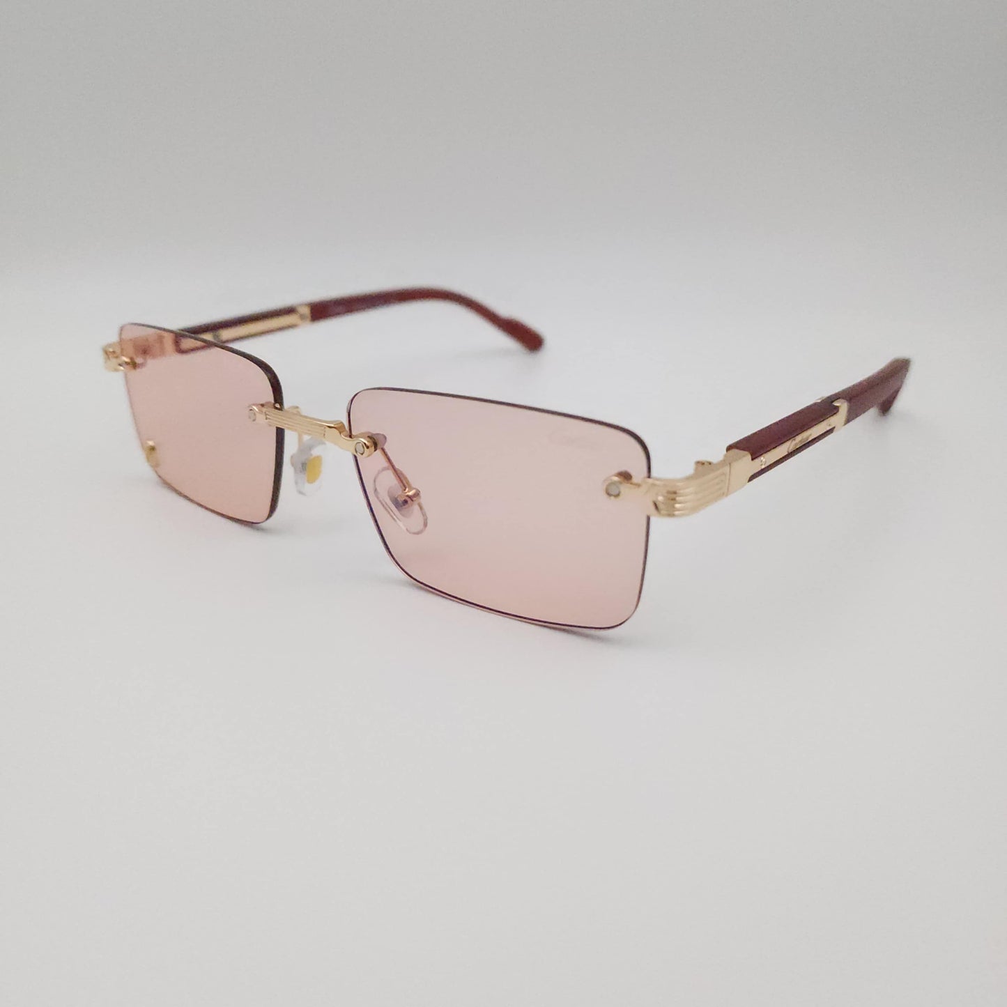 Cartier 5G118 RS