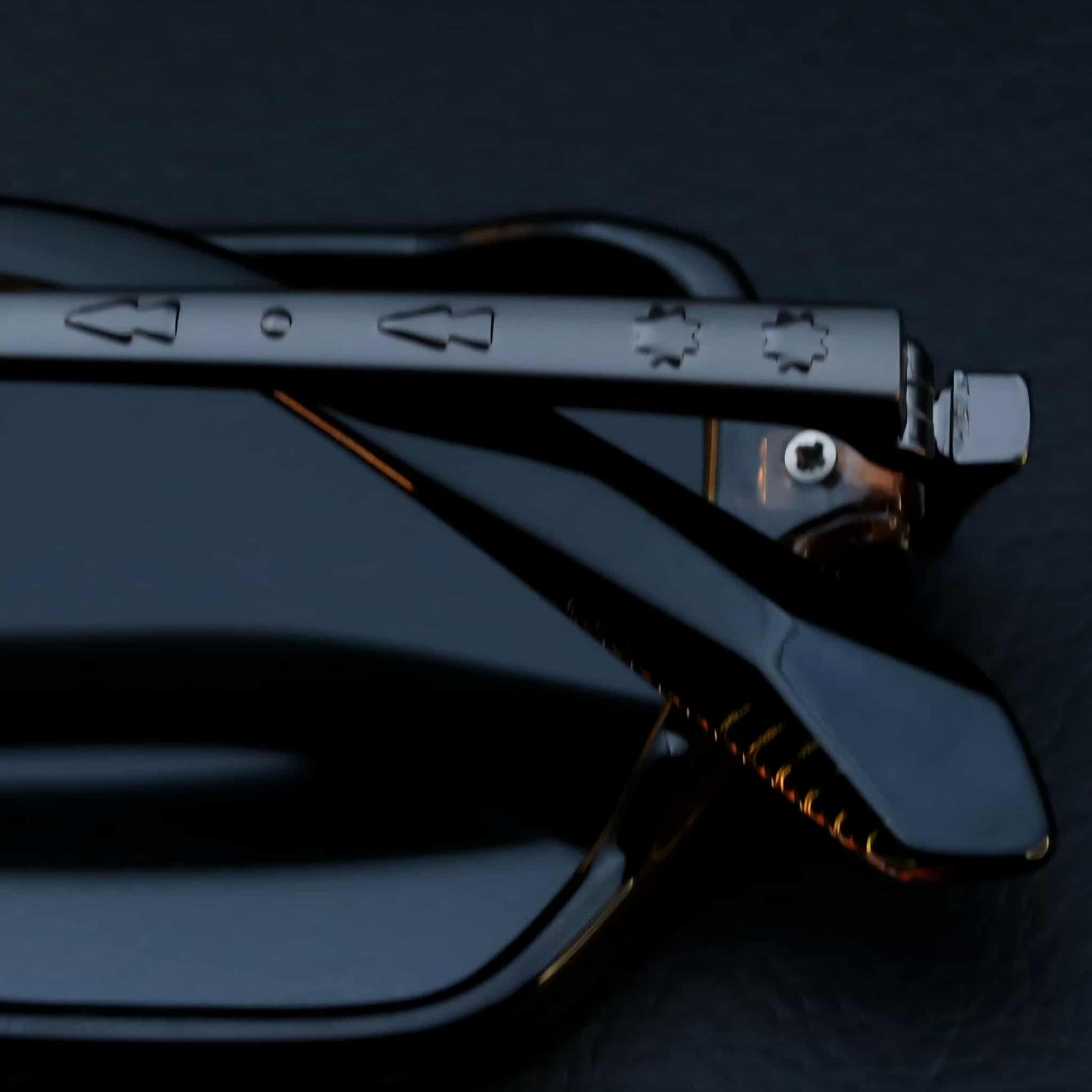 Jaques Marie Mage 6086 VR