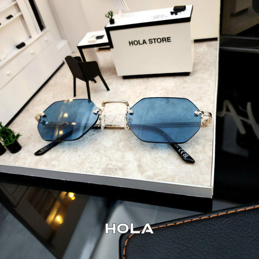 City Vision CV018035 BL