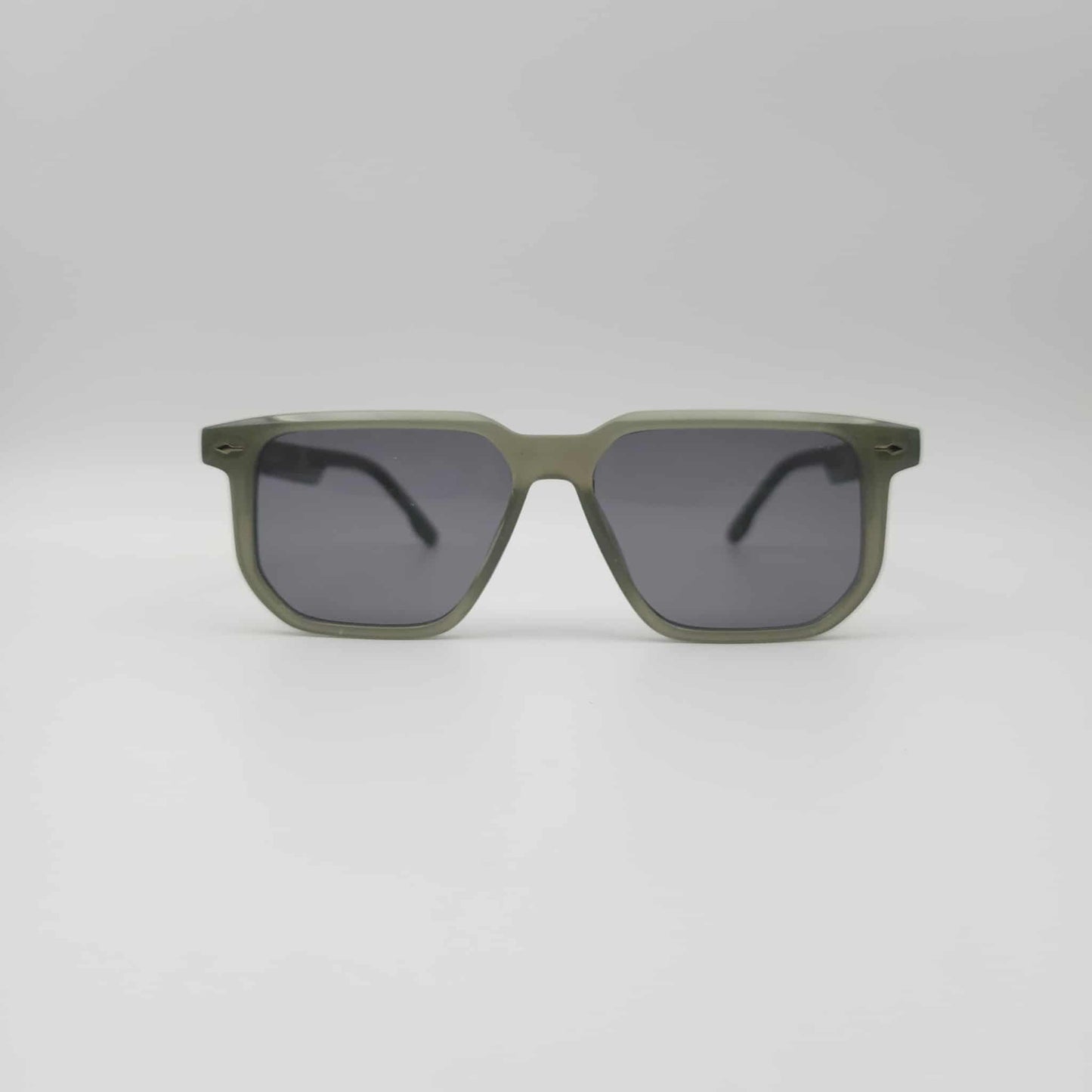Moscot Y509 VR